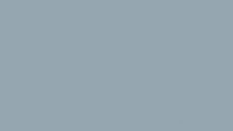 Snapshot of bentpilot chatting on 05-21-26, 12:23 bentpilot online show from 05-21-26, 12:23