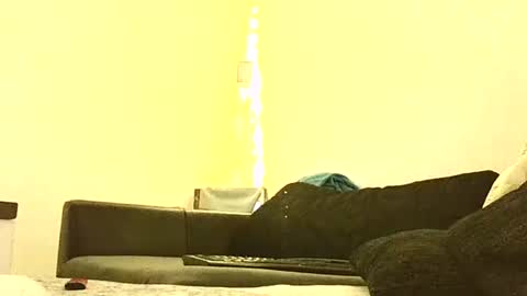 Benutzmich0800 online show from 12-05-24, 06:33