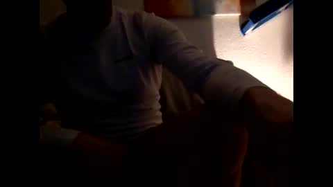 Benutzmich0800 online show from 02-02-26, 06:39