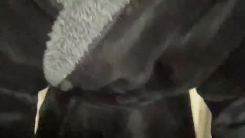 Snapshot of benwardle123 chatting on 03-07-25, 03:28 READ MY BIO ---  --- READ MY BIO online show from 03-07-25, 03:28