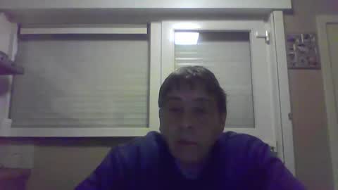 benx1000627634 online show from 04-18-26, 12:36