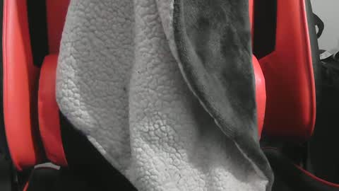 Snapshot of benx12123 chatting on 01-12-25, 12:49 benx12123 online show from 01-12-25, 12:49