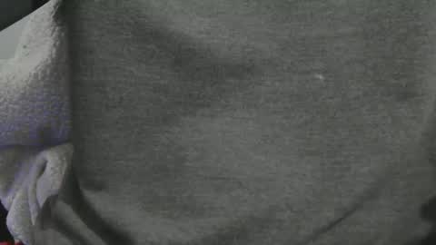 Snapshot of benx12123 chatting on 01-25-25, 12:06 benx12123 online show from 01-25-25, 12:06