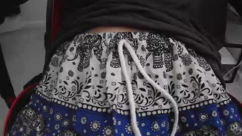 Snapshot of benx12123 chatting on 10-10-25, 10:53 benx12123 online show from 10-10-25, 10:53