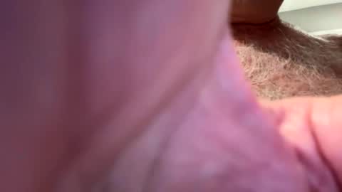 benz10001 online show from 11-03-25, 03:19