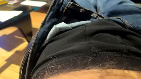 benz10001 online show from 02-16-26, 04:19