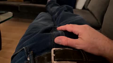 benz10001 online show from 02-25-26, 01:15