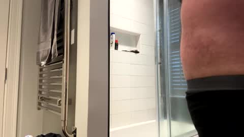 benz10001 online show from 02-26-26, 12:15