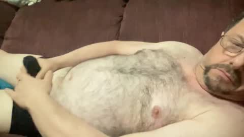 bepino1972 online show from 03-27-26, 03:12