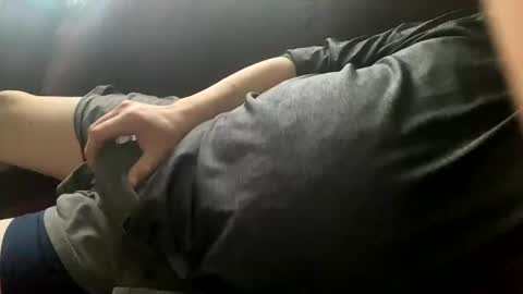 bepino7272 online show from 03-03-25, 01:31