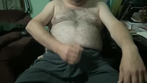 bepino7272 online show from 10-15-25, 03:39