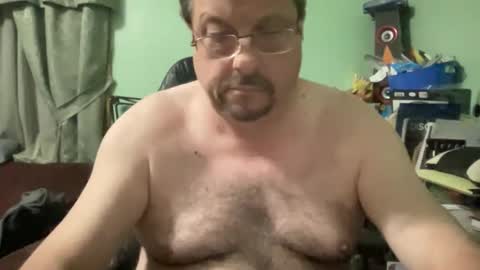 bepino7272 online show from 10-28-25, 03:21