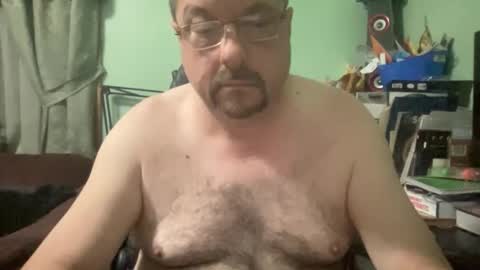 bepino7272 online show from 11-19-25, 04:45