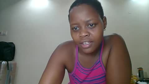 Berbie eva online show from 12-15-25, 11:36