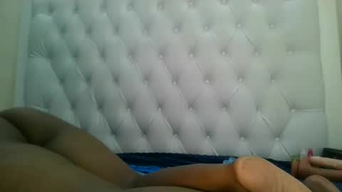 Berbie eva online show from 01-12-26, 05:51