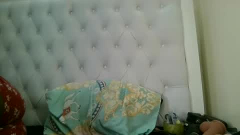 Berbie eva online show from 01-15-26, 07:28