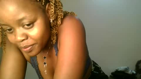 Berbie eva online show from 02-04-26, 07:36