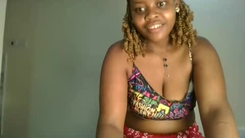 Berbie eva online show from 02-06-26, 12:04