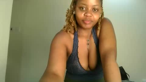 Berbie eva online show from 02-06-26, 01:36