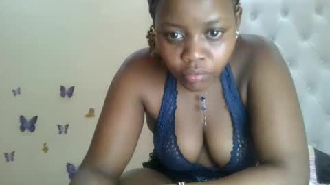 Berbie eva online show from 02-08-26, 06:22