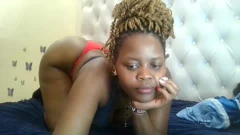 Berbie eva online show from 02-19-26, 12:17