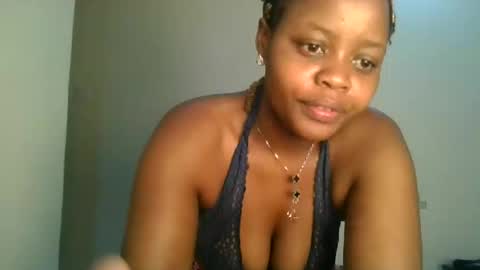 Berbie eva online show from 02-21-26, 09:10