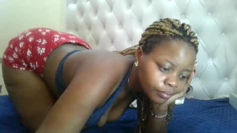 Berbie eva online show from 02-28-26, 08:15