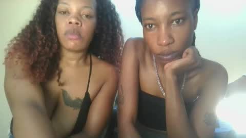 Snapshot of berbie_nice chatting on 05-16-26, 07:27 Berbie Nice online show from 05-16-26, 07:27