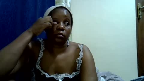 Snapshot of berbiestar chatting on 07-02-26, 05:24 Crazybeibe online show from 07-02-26, 05:24