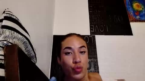berenice_i online show from 05-01-26, 12:59