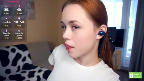 Ora Enderson online show from 09-25-25, 08:18