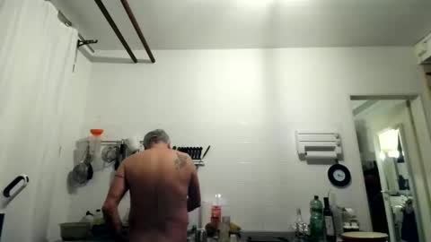 Martin online show from 11-10-25, 05:17