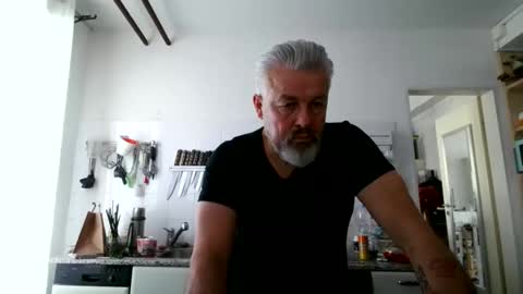 Martin online show from 01-17-26, 11:26