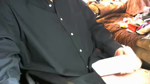 Snapshot of bergeeric1970 chatting on 01-05-25, 09:47 bergeeric1970 online show from 01-05-25, 09:47