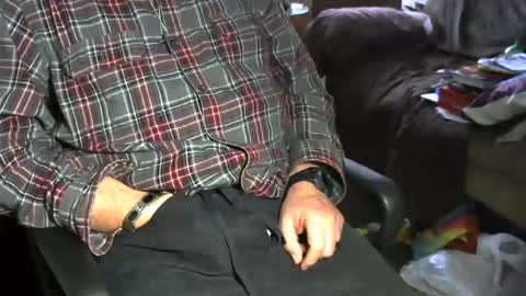 Snapshot of bergeeric1970 chatting on 01-12-25, 02:19 bergeeric1970 online show from 01-12-25, 02:19