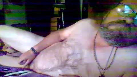 Snapshot of bergeeric1970 chatting on 09-09-25, 02:38 bergeeric1970 online show from 09-09-25, 02:38