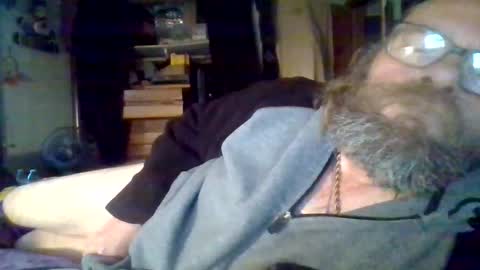 bergeeric1970 online show from 11-12-25, 01:11