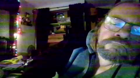 bergeeric1970 online show from 12-02-25, 03:34