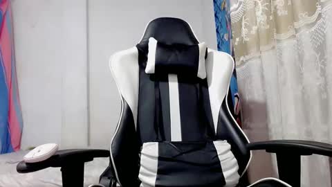 Bergon77 online show from 03-08-25, 12:52