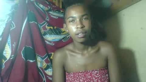 beriziky online show from 02-27-26, 03:06