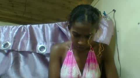 beriziky online show from 03-27-26, 01:11