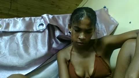 beriziky online show from 04-01-26, 05:54