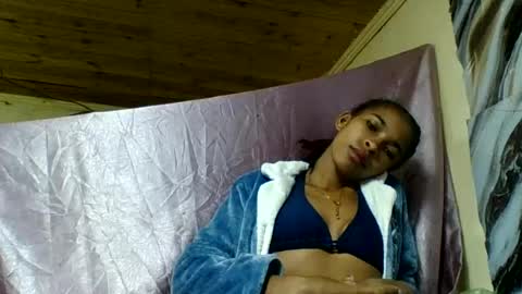 beriziky online show from 07-02-26, 03:23