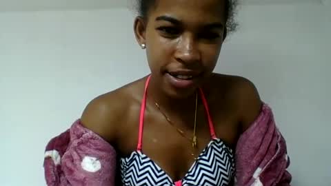 beriziky online show from 07-11-26, 11:28