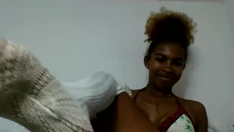 beriziky online show from 07-17-26, 01:12