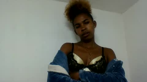 beriziky online show from 07-18-26, 03:49