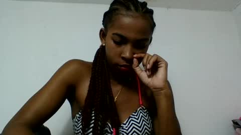 beriziky online show from 07-22-26, 04:37