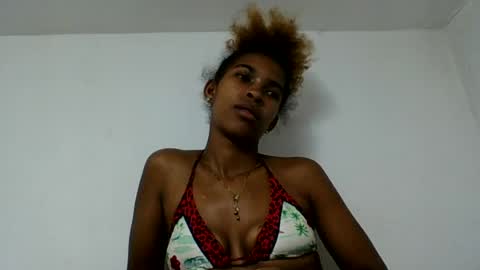 beriziky online show from 07-31-26, 01:27