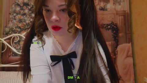 Snapshot of berkova_le chatting on 02-01-26, 12:59 Berkova L online show from 02-01-26, 12:59