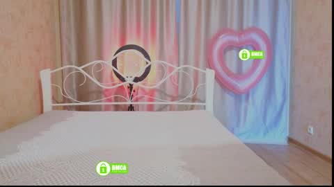 Snapshot of berkova_le chatting on 06-09-26, 03:18 Berkova L online show from 06-09-26, 03:18